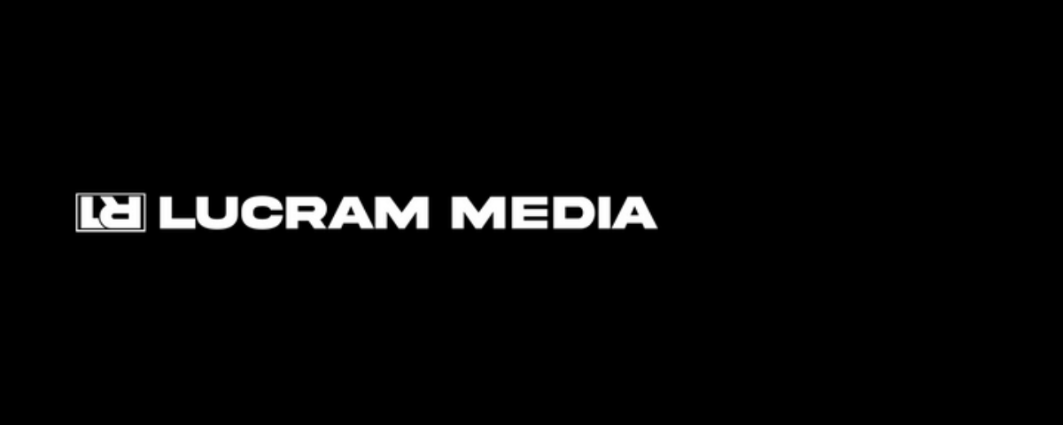 Lucram Media
